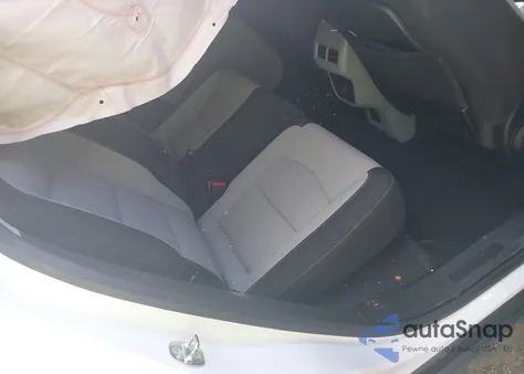 2022 GMC Terrain Fwd Sle z USA, uszkodzony, nr VIN 3GKALMEV7NL262247